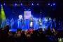 Thumbs/tn_Dansmarieke festival 2018 321.jpg
